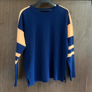 モロコバーの通販 500点以上 | MOROKOBARを買うならラクマ