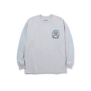 ネイバーフッド(NEIGHBORHOOD)の値下げ不可 neighborhood x motorhead l/s tee(Tシャツ/カットソー(七分/長袖))