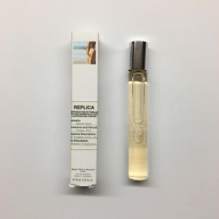 マルタンマルジェラ(Maison Martin Margiela)の15日まで出品！最終値下げ Maison Martin Margiela 香水(ユニセックス)