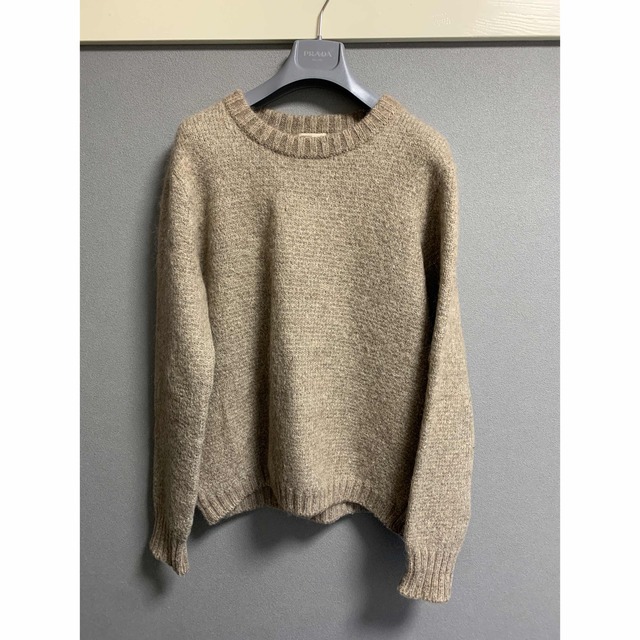 NIKE プルオーバー L/S フーディ&パンツ L DX0792DX0804