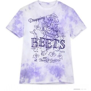 ディズニー(Disney)の海外ディズニー限定　フィグメント　Tシャツ(Tシャツ/カットソー(半袖/袖なし))