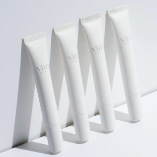 【匿名配送/新品未使用】Vim BEAUTY primer(化粧下地)