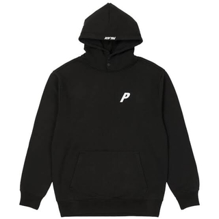 【即完売】Palace Skateboards P hoodie