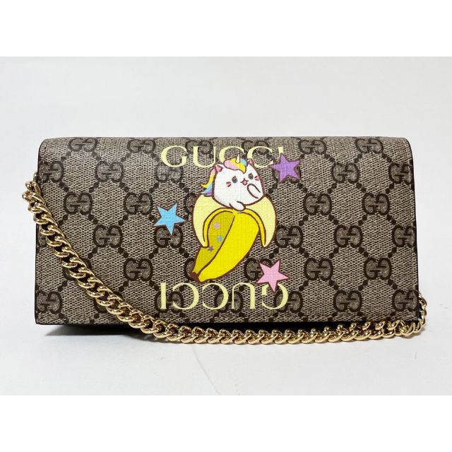アウトレット廉価 グッチ GUCCI 財布 小銭ケース【 お値下げ中 】 www
