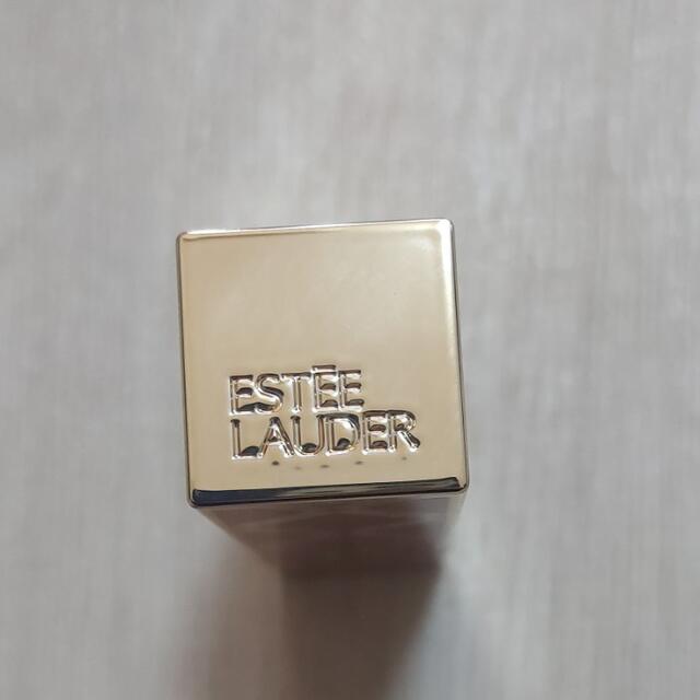 Estee Lauder(エスティローダー)のエスティーローダ　リップスティック コスメ/美容のベースメイク/化粧品(口紅)の商品写真