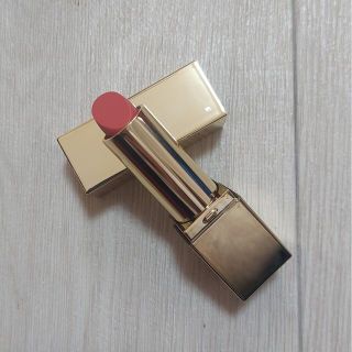 エスティローダー(Estee Lauder)のエスティーローダ　リップスティック(口紅)