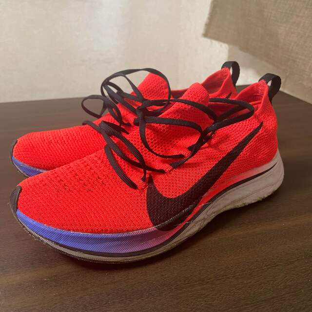 NIKE ヴェイパーフライ 4% | aosacoffee.com
