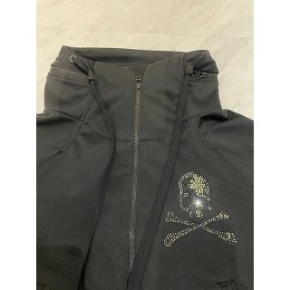 希少!ロエン スタッズジャケット 赤字覚悟値下げ! 日本売品