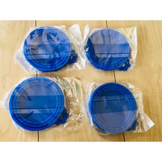 カナガンキャットフード チキン 3袋の通販|ラクマ