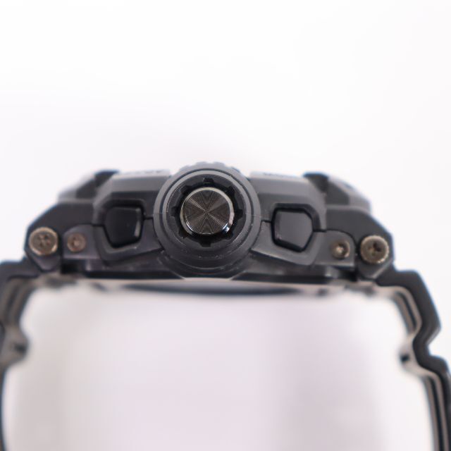 G-SHOCK(ジーショック)のCASIO　カシオ　G-SHOCK　GW-9200MBJ-1JF　メンズ　 メンズの時計(腕時計(デジタル))の商品写真