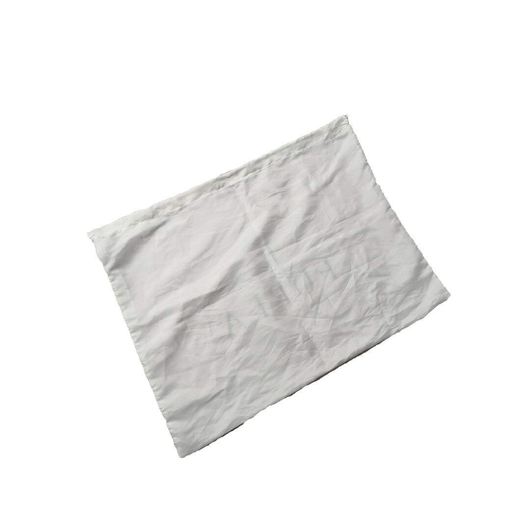 FURLA　ブランド　袋　ポーチ レディースのバッグ(ショップ袋)の商品写真