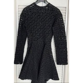 中古】アズディンアライアの通販 92点 | Azzedine Alaïaを買うならラクマ