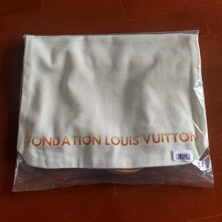 ルイヴィトン(LOUIS VUITTON)のルイヴィトン　美術館　トートバッグ(トートバッグ)