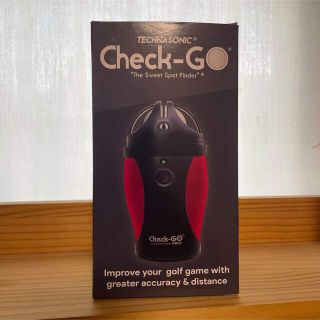  さくら様専用Check Go Pro チェックゴープロ 自動で線引き (その他)