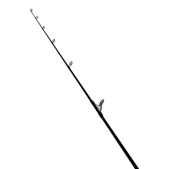 □□SHIMANO シマノ オシアジガー S624 34062 □□SHIMANO シマノ オシアジガー S624 34062