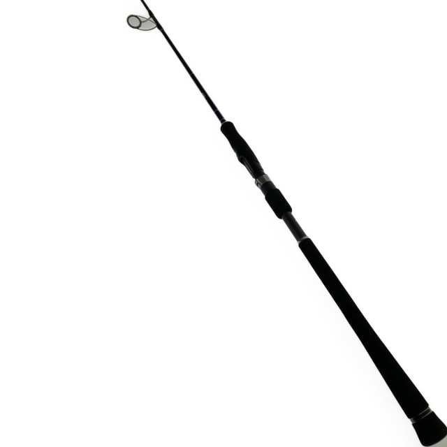 □□SHIMANO シマノ オシアジガー S624 34062 □□SHIMANO シマノ オシアジガー S624 34062