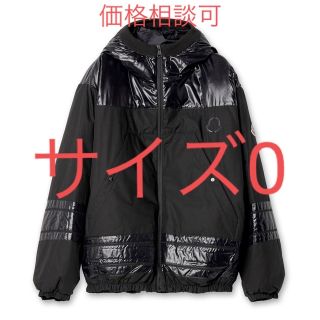 モンクレール ロング ダウンジャケット(メンズ)の通販 100点以上