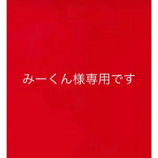 ノエビア(noevir)のみーくん様専用です。(化粧水/ローション)