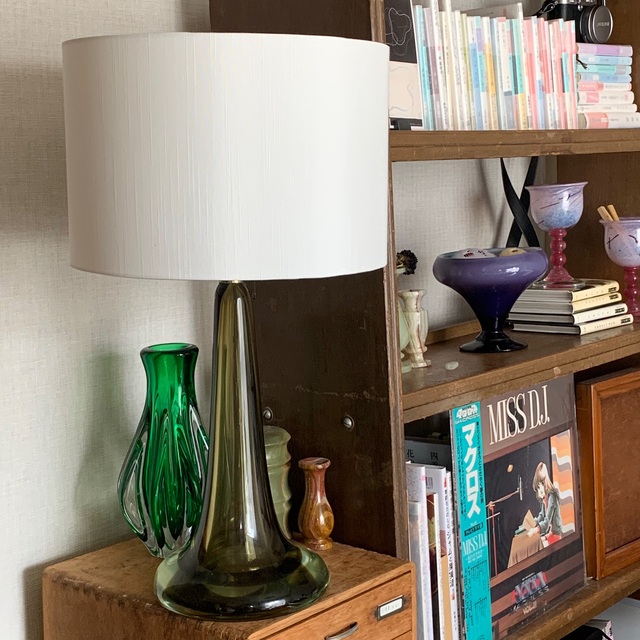 Louis Poulsen teardrop 手ごわい lamp ランプ ライト 北欧 Louis Poulsen teardrop 手ごわい lamp ランプ ライト 北欧