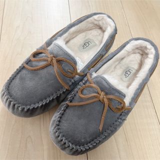アグ リボン スリッポン(レディース)の通販 300点以上 | UGGの