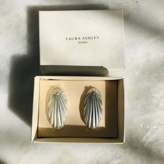 ローラアシュレイ(LAURA ASHLEY)のローラアシュレイ 鍵穴隠し(その他)