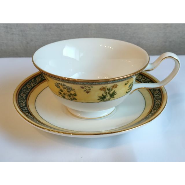 日本新作 ウェッジウッドインディア 食器 - LITTLEHEROESDENTISTRY
