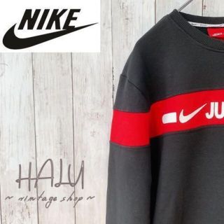 ナイキ 限定 トレーナー/スウェット(レディース)の通販 65点 | NIKEの ...