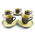 Noritake カップ＆ソーサー SC5699