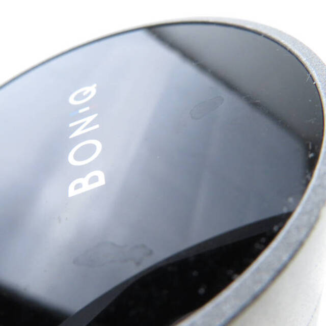 【即購入OK！】BONIQ Pro  低温調理器 BNQ-04