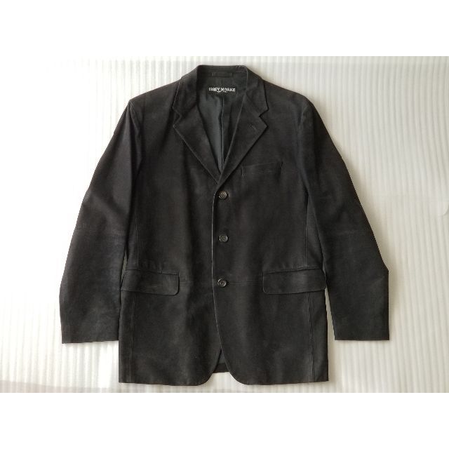 大特価 ISSEY MIYAKE - イッセイミヤケISSEYMIYAKEビンテージ