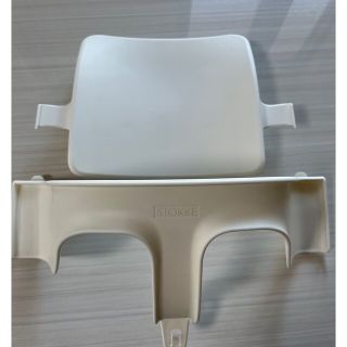 ストッケ(Stokke)の専用(その他)