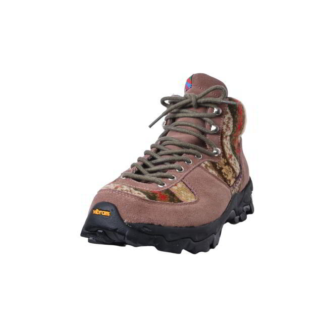 suicoke IS-NEES マウンテンブーツ | フリマアプリ ラクマ