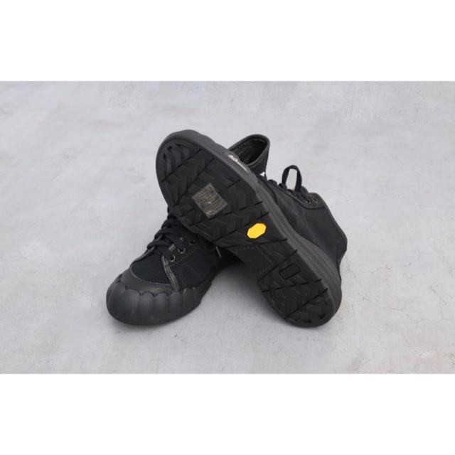 限定価格セール! VISVIM SPORT ヴィズヴィムスポーツGORETEX 2L