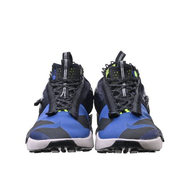 NIKE DRIFTER GATOR ISPA スニーカー