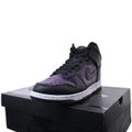 NIKE FRAGMENT DUNK HIGH CITY PACK スニーカー