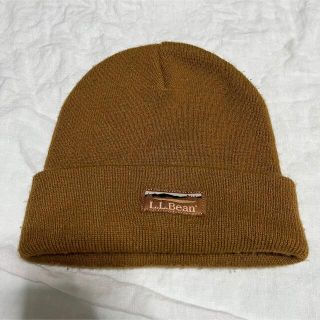 Supreme - シュプリーム ビーニーの通販 by shop|シュプリームならラクマ