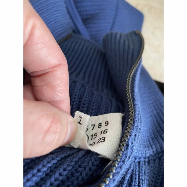 Maison Margiela(旧Maison Martin Margiela) - Martin Maison Margiela(旧Maison Martin Margiela) - Martin