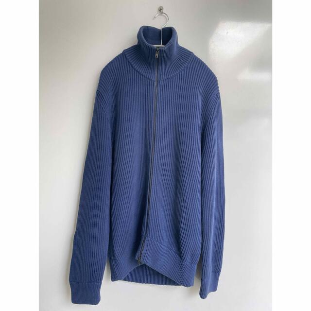 クーポン対象外】 Margiela Martin Maison - マルジェラ ドライバーズ
