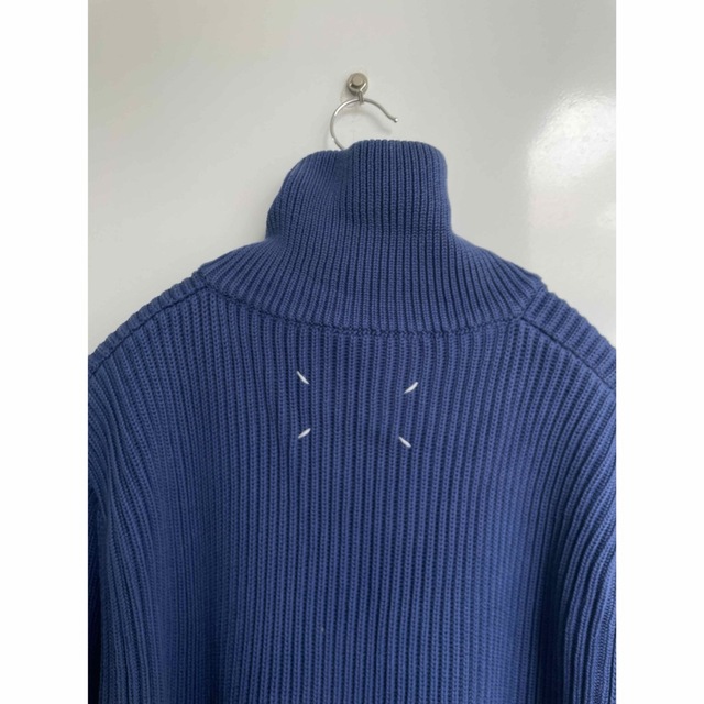 Maison Margiela(旧Maison Martin Margiela) - Martin Maison Margiela(旧Maison Martin Margiela) - Martin