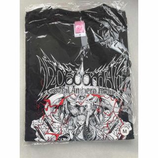 Tシャツが高値で売れる!買取よりお得にTシャツを売るなら フリマアプ