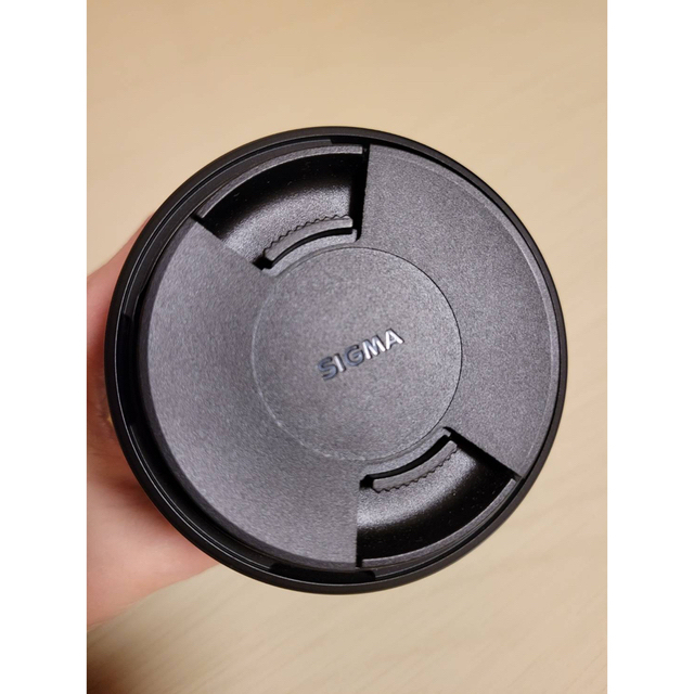 年中無休】 【美品】シャッター947枚 SONYa6400 SIGMA 16mm f1.4 年中無休】 【美品】シャッター947枚 SONYa6400 SIGMA 16mm f1.4