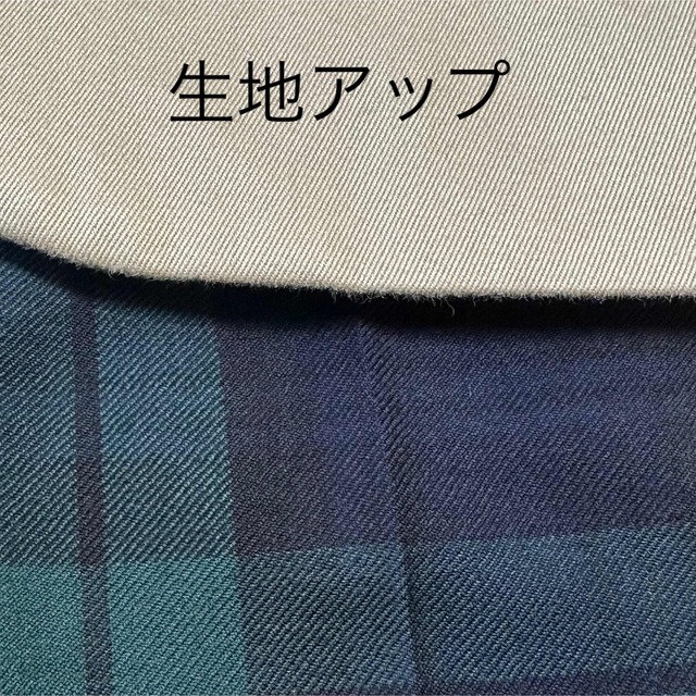 Ralph Lauren(ラルフローレン)のラルフローレン　男の子　卒園入学式　フォーマルセット 110 ♡安心の匿名配送♡ キッズ/ベビー/マタニティのキッズ服男の子用(90cm~)(ドレス/フォーマル)の商品写真