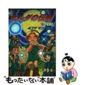 【中古】 ゼルダの伝説時のオカリナ４コママンガ劇場/スクウェア・エニックス