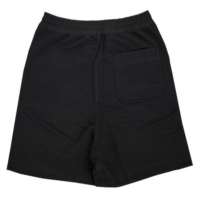 ショートパンツ Y-3 ワイスリー FN3394 ブラック サイズM 満点の