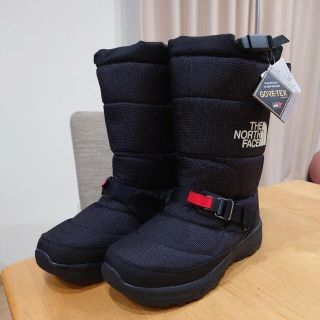 ノースフェイス(THE NORTH FACE) ゴアテックス ブーツ(メンズ)の通販