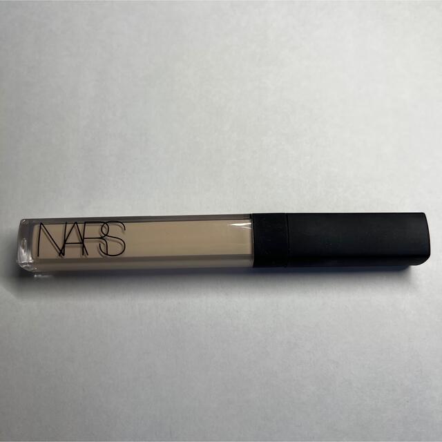 NARS(ナーズ)のNARS ラディアントクリーミーコンシーラー 1231 コスメ/美容のベースメイク/化粧品(コンシーラー)の商品写真