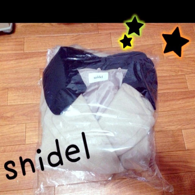 SNIDEL(スナイデル)のSHIZUOKAAA♡様 専用出品 その他のその他(その他)の商品写真