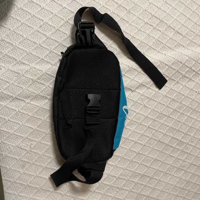 FILA ウエストポーチ メンズのバッグ(ウエストポーチ)の商品写真