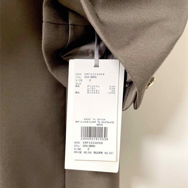 SNIDEL - 新品人気商品 スナイデル バックフレアロング SNIDEL - 新品人気商品 スナイデル バックフレアロング