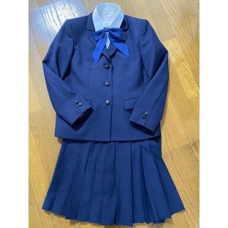 【SALE】高校　制服　本物(セット/コーデ)